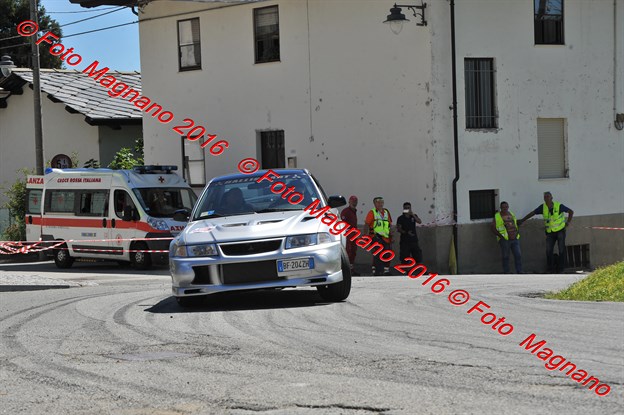 DSC_8758.JPG